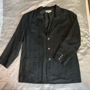 Tommy Bahama Lightweight Jacket